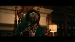 Star Trek Strange New Worlds - Season 03 Episode 04